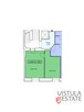 Lokal biurowy 44,62 m2 w nowoczesnym biurowcu