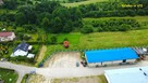 Działka budowlana Sanok Dąbrówka Polska, - 12