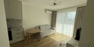2-pokojowe mieszkanie na Bemowie - 2