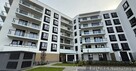 2-pokojowe mieszkanie na Bemowie - 12