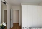 4-pokojowe mieszkanie w Wilanowie - 9