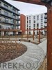 3-pokojowe mieszkanie w Wilanowie - 10