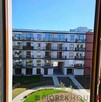 3-pokojowe mieszkanie w Wilanowie - 11