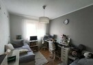 2-pokojowe mieszkanie na Bemowie - 6