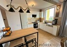 4-pokojowe mieszkanie na Bemowie - 1