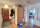 3-pokojowe mieszkanie na Pradze-Północ - 6