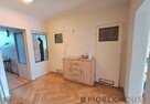3-pokojowe mieszkanie na Pradze-Północ - 7