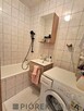 3-pokojowe mieszkanie na Pradze-Północ - 8