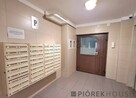 3-pokojowe mieszkanie na Pradze-Północ - 10