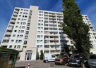3-pokojowe mieszkanie na Pradze-Północ - 12