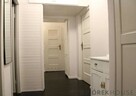 3-pokojowe mieszkanie na Bemowie - 6