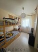 2-pokojowe mieszkanie na Ursynowie - 3