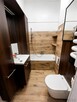 2-pokojowe mieszkanie w Śródmieściu - 4