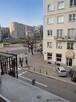 2-pokojowe mieszkanie w Śródmieściu - 5
