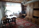 3-pokojowe mieszkanie na Pradze-Południe - 1