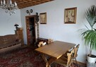 3-pokojowe mieszkanie na Pradze-Południe - 2