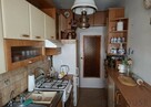 3-pokojowe mieszkanie na Pradze-Południe - 3