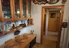 3-pokojowe mieszkanie na Pradze-Południe - 8