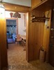 3-pokojowe mieszkanie na Pradze-Południe - 9