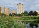 3-pokojowe mieszkanie na Pradze-Południe - 14