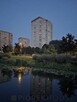 3-pokojowe mieszkanie na Pradze-Południe - 16