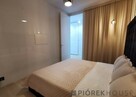 3-pokojowe mieszkanie na Wilanowie - 2