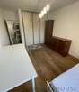 3-pokojowe mieszkanie na Bemowie - 2