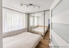 4-pokojowe mieszkanie na Bemowie - 2
