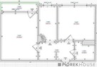 3-pokojowe mieszkanie na Bemowie - 8
