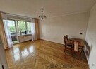 2-pokojowe mieszkanie na Bielanach - 7