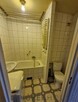 2-pokojowe mieszkanie na Bielanach - 10