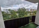 2-pokojowe mieszkanie na Bielanach - 11