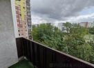 2-pokojowe mieszkanie na Bielanach - 12