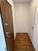 2-pokojowe mieszkanie  w Wilanowie - 11
