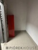 2-pokojowe mieszkanie  w Wilanowie - 15