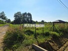 Kamienica Polska, działka budowlana 1341m2, 21x64 - 8