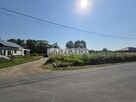 Kamienica Polska, działka budowlana 1341m2, 21x64 - 10