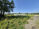 Kamienica Polska, działka budowlana 1341m2, 21x64 - 13