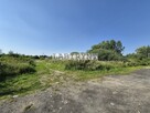 Kamienica Polska, działka budowlana 1341m2, 21x64 - 15