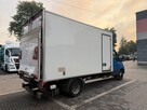 IVECO DAILY 70C18, mroźnia, poduszka, led, himatic. - 3