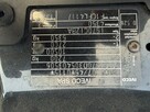 IVECO DAILY 70C18, mroźnia, poduszka, led, himatic. - 6