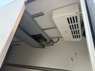 IVECO DAILY 70C18, mroźnia, poduszka, led, himatic. - 7