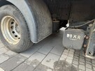 IVECO DAILY 70C18, mroźnia, poduszka, led, himatic. - 12
