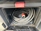 IVECO DAILY 70C18, mroźnia, poduszka, led, himatic. - 13