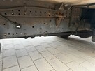 IVECO DAILY 70C18, mroźnia, poduszka, led, himatic. - 15