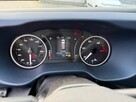 IVECO DAILY 70C18, mroźnia, poduszka, led, himatic. - 16