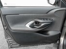 Toyota Yaris Cross 1.5 Comfort AWD K.cof Tempomat aktywny Salon PL 4X4 - 11