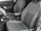 Toyota Yaris Cross 1.5 Comfort AWD K.cof Tempomat aktywny Salon PL 4X4 - 12