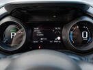 Toyota Yaris Cross 1.5 Comfort AWD K.cof Tempomat aktywny Salon PL 4X4 - 13
