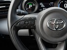 Toyota Yaris Cross 1.5 Comfort AWD K.cof Tempomat aktywny Salon PL 4X4 - 14